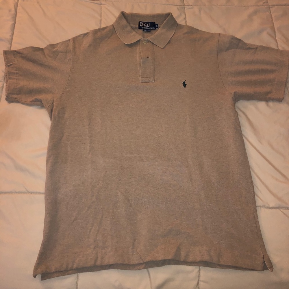Ralph Lauren Polo